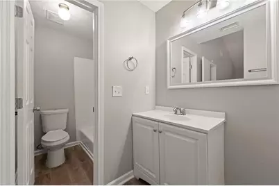 215 Hauteur Place SW, Lilburn, GA 30047 - Photo 10