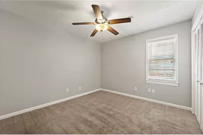 215 Hauteur Place SW, Lilburn, GA 30047 - Photo 8