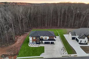 177 Deer Cyn Dr, Auburn, GA 30011 - Photo 72