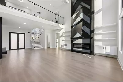 177 Deer Canyon Drive, Auburn, GA 30011 - Photo 16