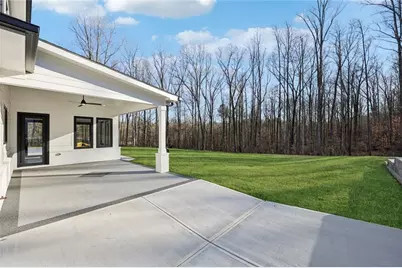 177 Deer Canyon Drive, Auburn, GA 30011 - Photo 58