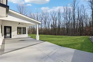 177 Deer Cyn Dr, Auburn, GA 30011 - Photo 58