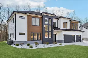 177 Deer Cyn Dr, Auburn, GA 30011 - Photo 64