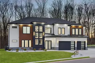 177 Deer Cyn Dr, Auburn, GA 30011 - Photo 2