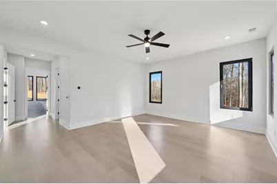 177 Deer Canyon Drive, Auburn, GA 30011 - Photo 42