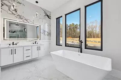 177 Deer Canyon Drive, Auburn, GA 30011 - Photo 32