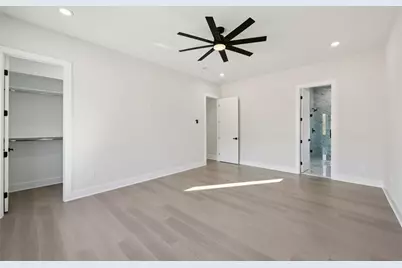 177 Deer Canyon Drive, Auburn, GA 30011 - Photo 48