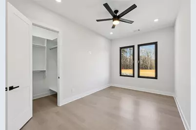 177 Deer Canyon Drive, Auburn, GA 30011 - Photo 54