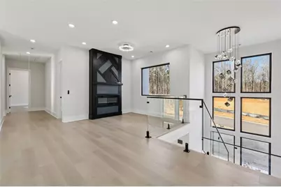 177 Deer Canyon Drive, Auburn, GA 30011 - Photo 36