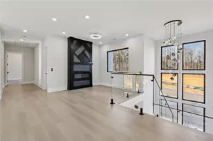 177 Deer Cyn Dr, Auburn, GA 30011 - Photo 36