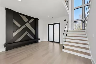 177 Deer Canyon Drive, Auburn, GA 30011 - Photo 12