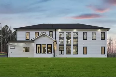 177 Deer Canyon Drive, Auburn, GA 30011 - Photo 6