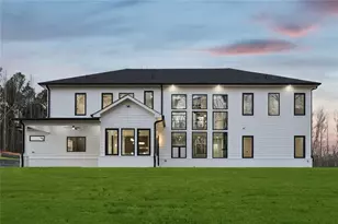 177 Deer Cyn Dr, Auburn, GA 30011 - Photo 6