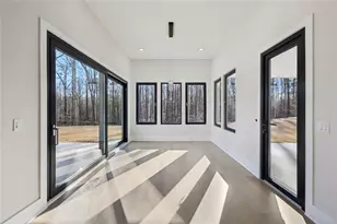 177 Deer Cyn Dr, Auburn, GA 30011 - Photo 20