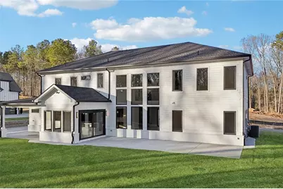 177 Deer Canyon Drive, Auburn, GA 30011 - Photo 70