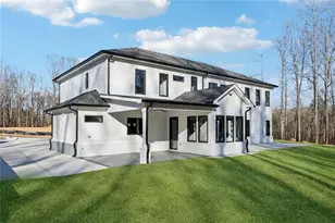 177 Deer Cyn Dr, Auburn, GA 30011 - Photo 66