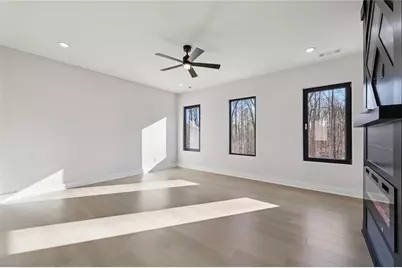 177 Deer Canyon Drive, Auburn, GA 30011 - Photo 40