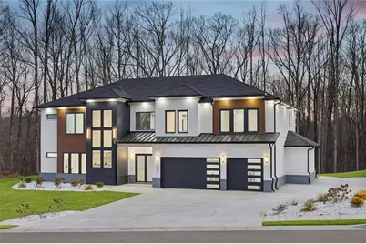 177 Deer Canyon Drive, Auburn, GA 30011 - Photo 4