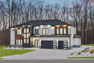 177 Deer Cyn Dr, Auburn, GA 30011 - Photo 4