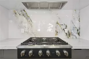 177 Deer Cyn Dr, Auburn, GA 30011 - Photo 28