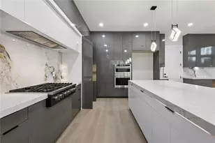 177 Deer Cyn Dr, Auburn, GA 30011 - Photo 24