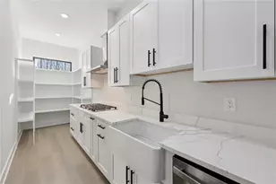 177 Deer Cyn Dr, Auburn, GA 30011 - Photo 26