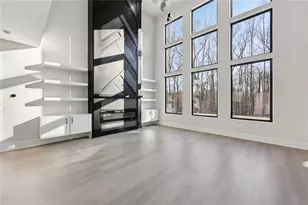 177 Deer Cyn Dr, Auburn, GA 30011 - Photo 14