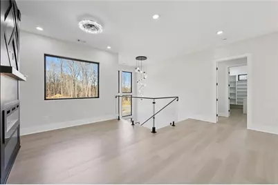 177 Deer Canyon Drive, Auburn, GA 30011 - Photo 38