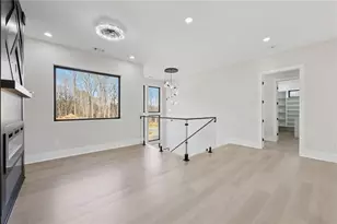 177 Deer Cyn Dr, Auburn, GA 30011 - Photo 38