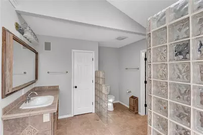 755 Anna Lane, Alpharetta, GA 30004 - Photo 12