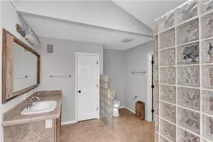 755 Anna Ln, Alpharetta, GA 30004 - Photo 12