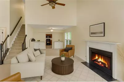 755 Anna Lane, Alpharetta, GA 30004 - Photo 4