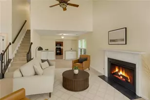 755 Anna Ln, Alpharetta, GA 30004 - Photo 4