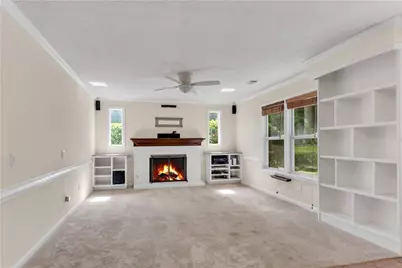 755 Anna Lane, Alpharetta, GA 30004 - Photo 10