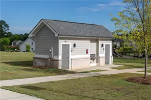 744 Coventry Cv Wy, Acworth, GA 30102 - Photo 84