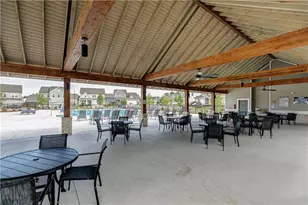 744 Coventry Cv Wy, Acworth, GA 30102 - Photo 46