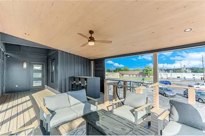 775 Bradford Street, Gainesville, GA 30501 - Photo 30