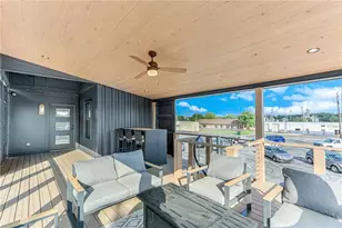 775 Bradford St, Gainesville, GA 30501 - Photo 30