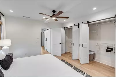 775 Bradford Street, Gainesville, GA 30501 - Photo 22