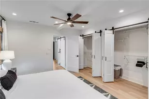 775 Bradford St, Gainesville, GA 30501 - Photo 22