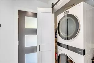 775 Bradford St, Gainesville, GA 30501 - Photo 16