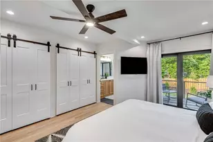 775 Bradford St, Gainesville, GA 30501 - Photo 20