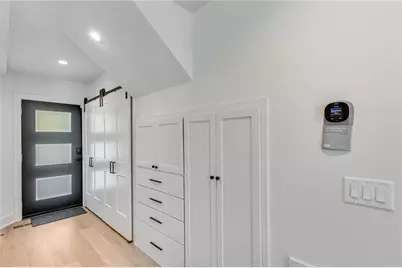 775 Bradford Street, Gainesville, GA 30501 - Photo 14