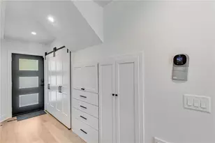 775 Bradford St, Gainesville, GA 30501 - Photo 14