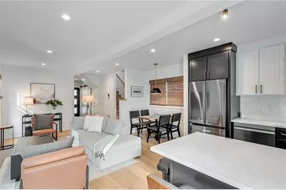 775 Bradford Street, Gainesville, GA 30501 - Photo 8