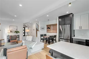 775 Bradford St, Gainesville, GA 30501 - Photo 8