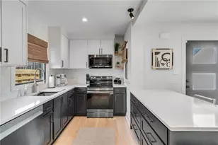 775 Bradford St, Gainesville, GA 30501 - Photo 10