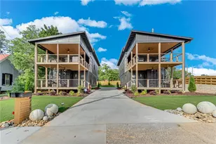 775 Bradford St, Gainesville, GA 30501 - Photo 2