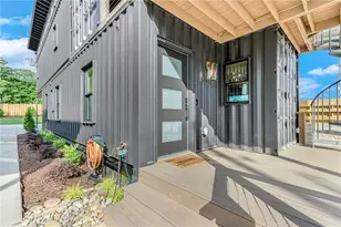 775 Bradford St, Gainesville, GA 30501 - Photo 6