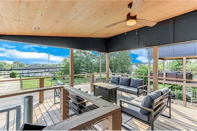 775 Bradford Street, Gainesville, GA 30501 - Photo 28